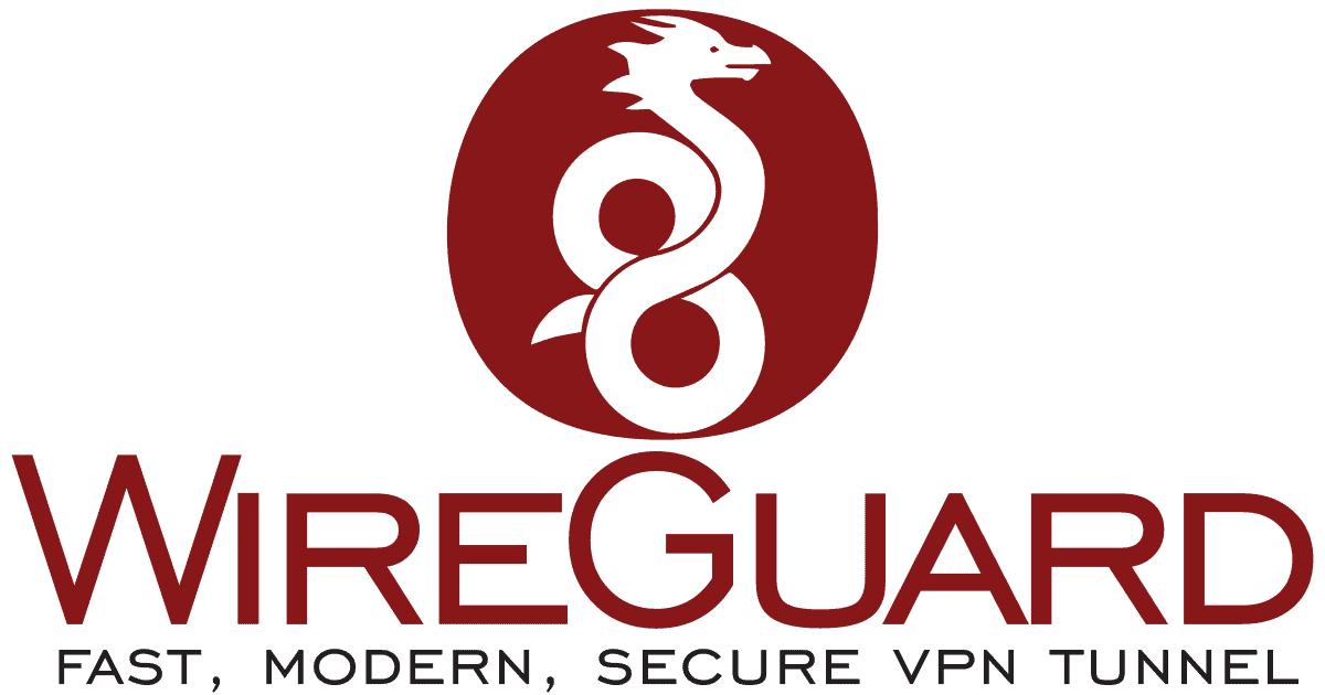 Setup VPN for remote access to my NAS