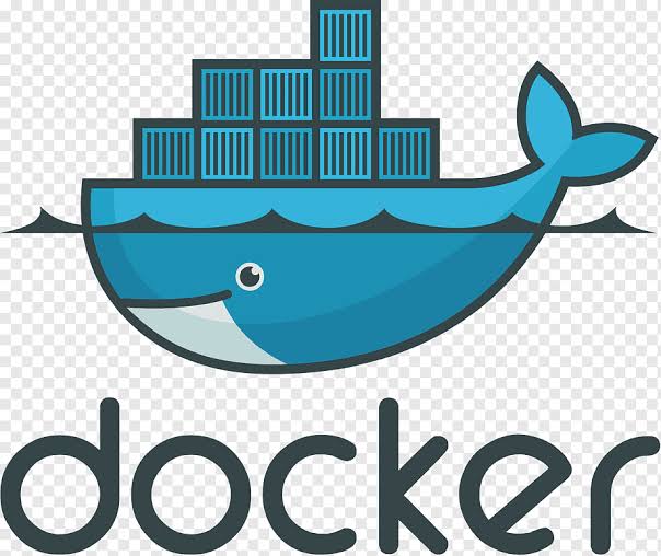Why I chose Docker for My Blog Server Stack? - Docker and Docker Compose for Absolute Beginner