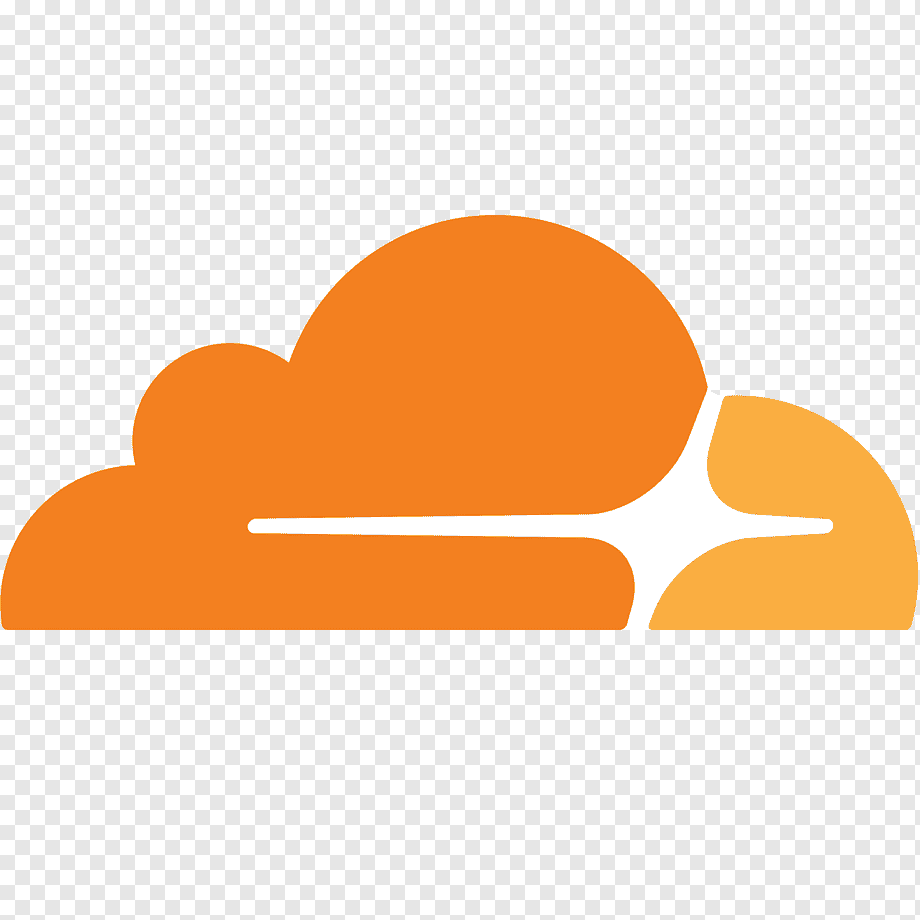 From Localhost to Live: Buying a Domain and Setting Up Cloudflare